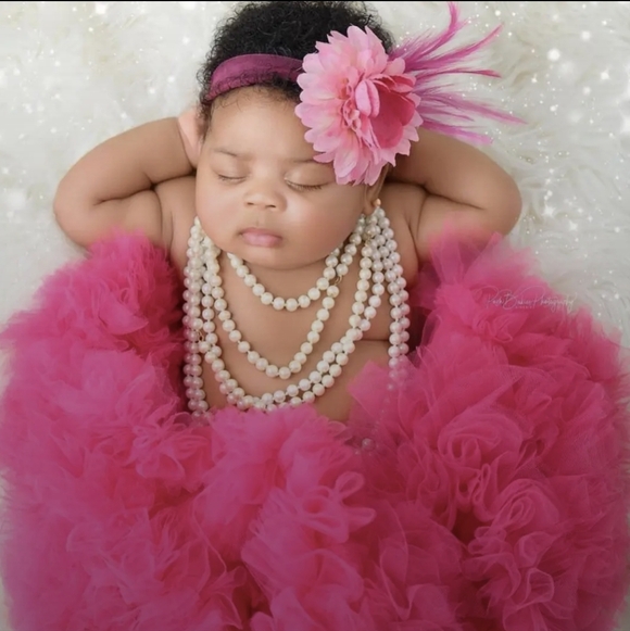 Please Like & Share My Next Party ➡️Next Door - Picture 3 of 5